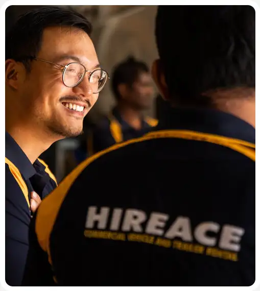 HIREACE-TEAM 2023